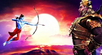 क्या कहता है हिन्दू धर्म श्राप के बारे में? क्या समचमुच लगती है बद्दुआ?