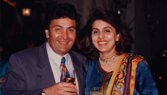 rishi-neetu