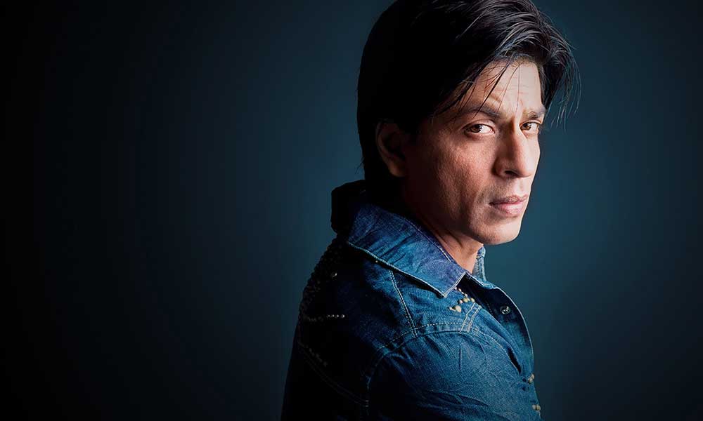 shahrukh-khan
