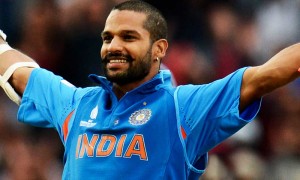shikhar-dhawan