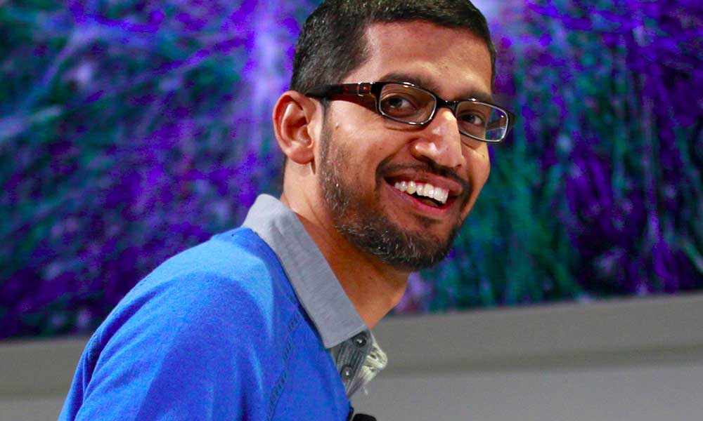 the-triumph-of-sundar-pichai