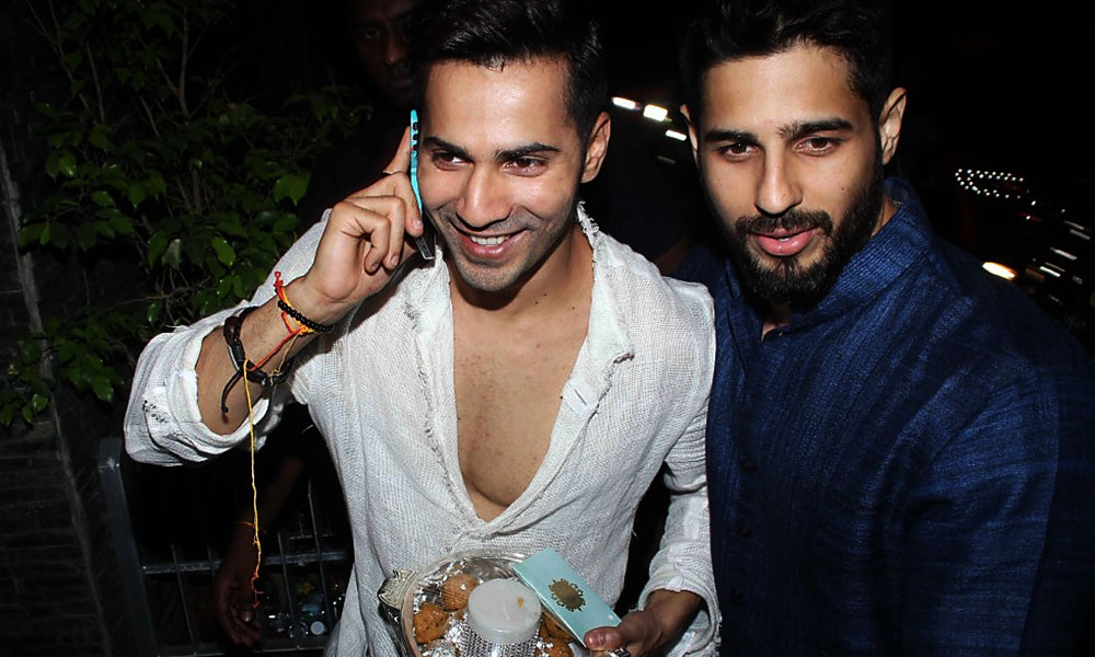 varun-sid