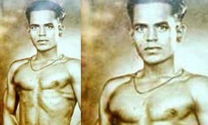 Khashaba-DadasahebJadhav