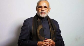 तुम छोटे शहर वाले जानते नहीं हो तुम हो क्या!