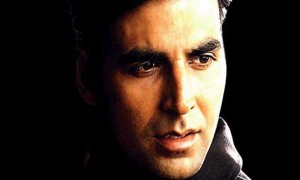 akshay kumar