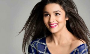 alia-bhatt