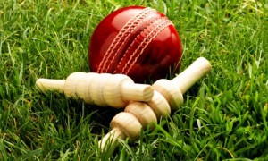cricket sex scandals