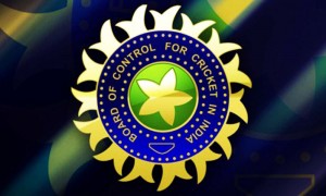 bcci