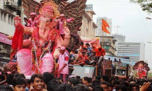 ganapati-visarjan