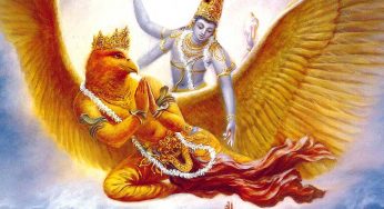 रामायण काल के ये किरदार इन्सानी प्रजाति के नहीं थे!