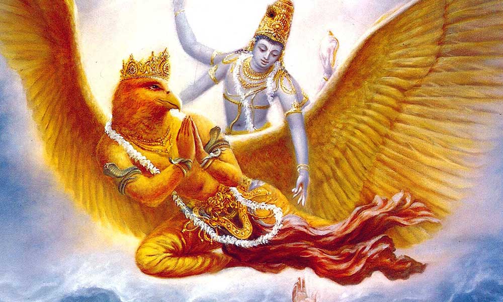 garuda-vishnu-bhagwan