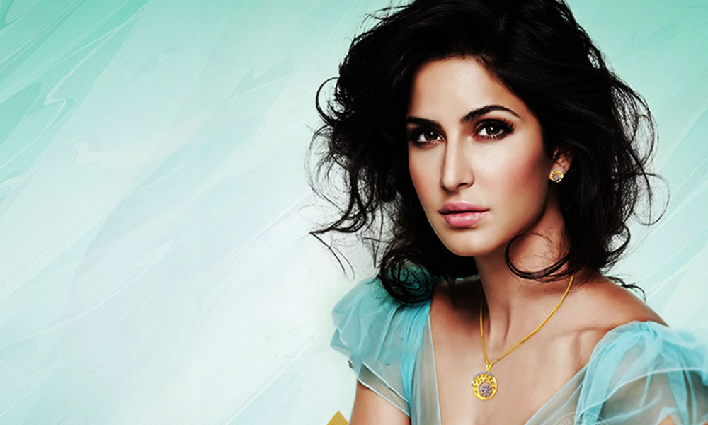 katrina-kaif