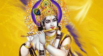 जानियें श्रीकृष्ण का वंश कैसे ख़त्म हुआ?