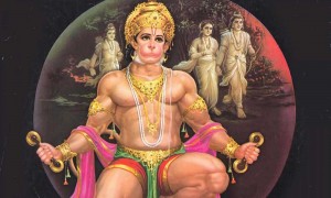lord-hanuman-with-ram-sita-and-lakshman-hd-wallpaper