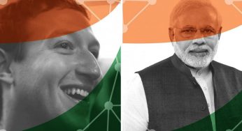 डिजिटल इंडिया को असफल बनाने के लिए सोशल मीडिया पर फैलाया जा रहा है झूठ!