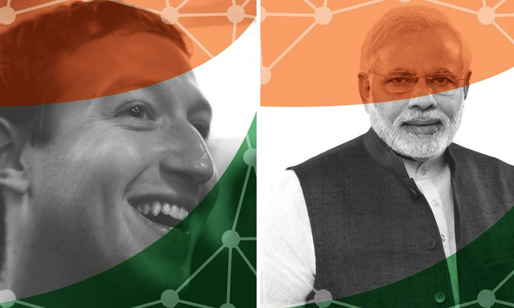 mark-zuckerberg-narendra-modi