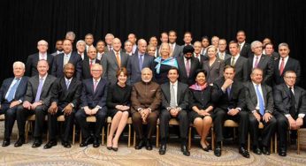 PM मोदी सिलिकॉन वेली के दौरे से क्या ला पाएंगे?