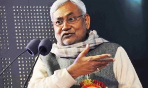 nitish-kumar