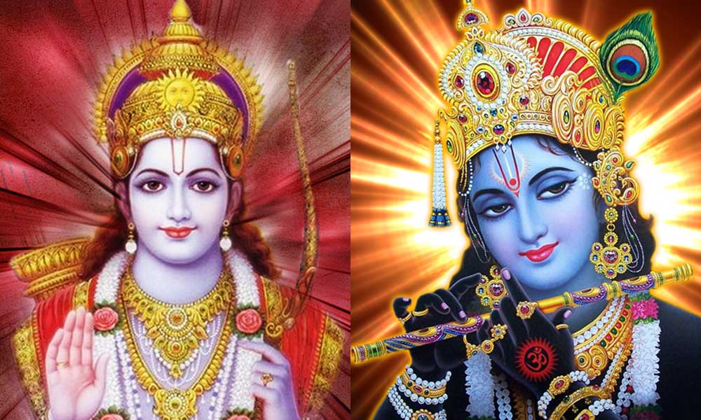 ram-krishna