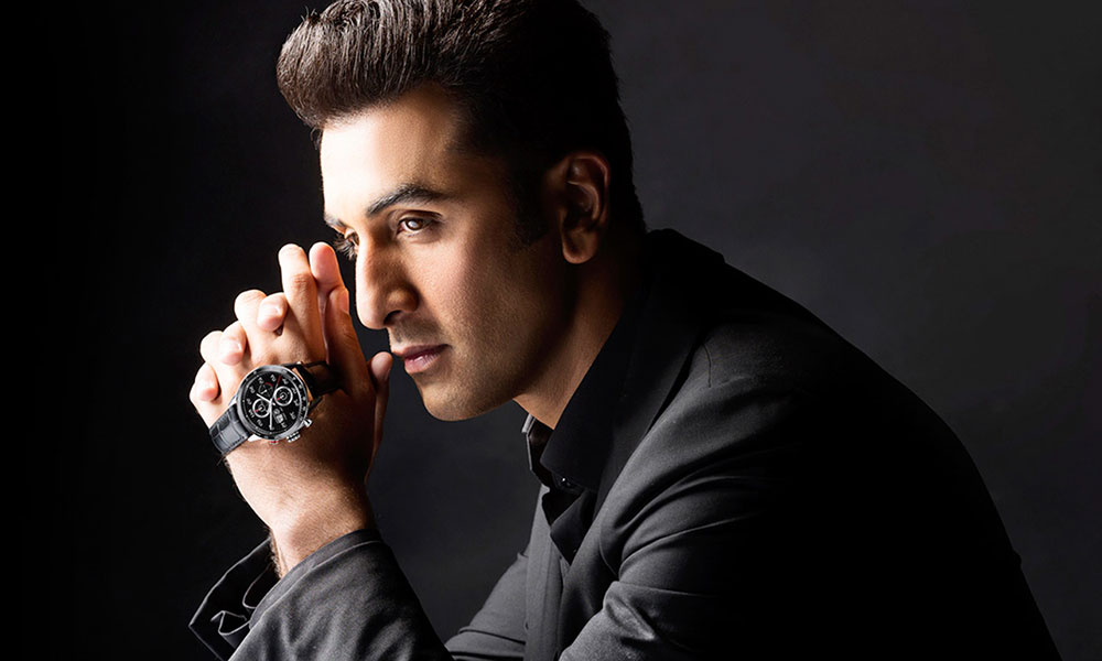 ranbir-kapoor