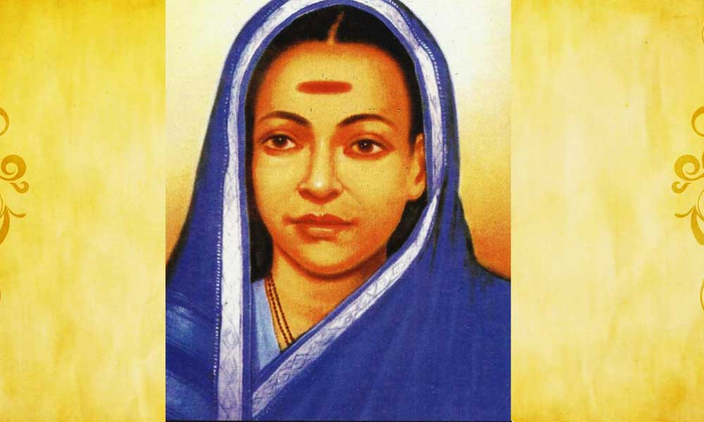 savitribai-phule