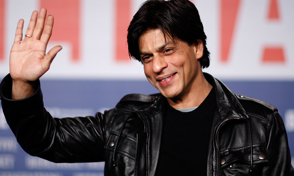 shahrukh-khan