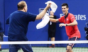 usa_tennis_us_open_grand_slam