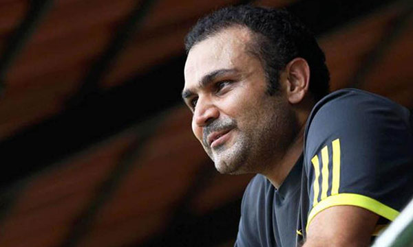 virender-sehwag
