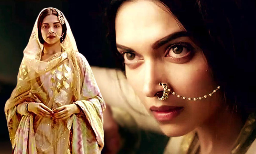 Deepika-Padukone-In-Bajirao-Mastani
