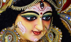 Durga-mataji-wallpaper