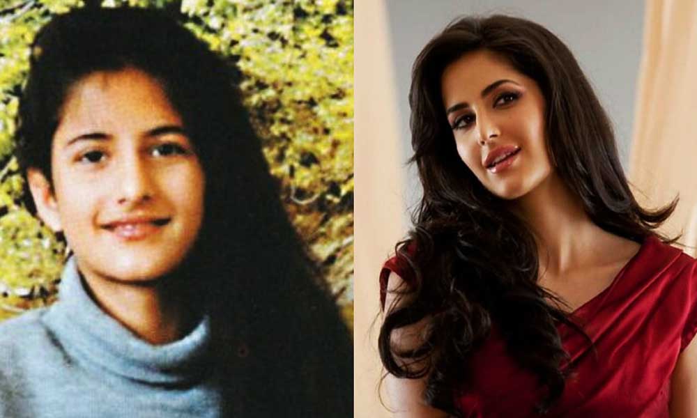 Katrina-Kaif-teenage-picture