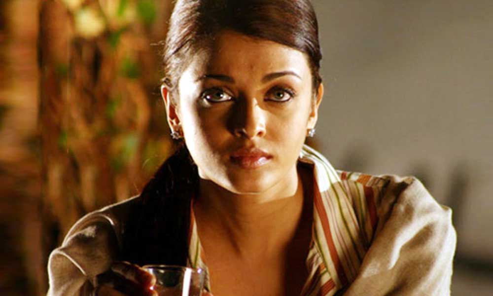 aishwarya-rai-bachchan