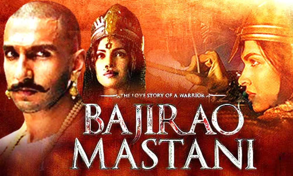 bajirao-mastani-film