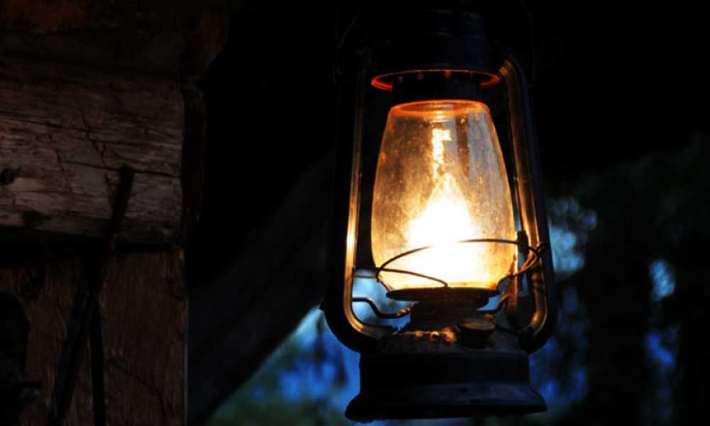 camping-lanterns