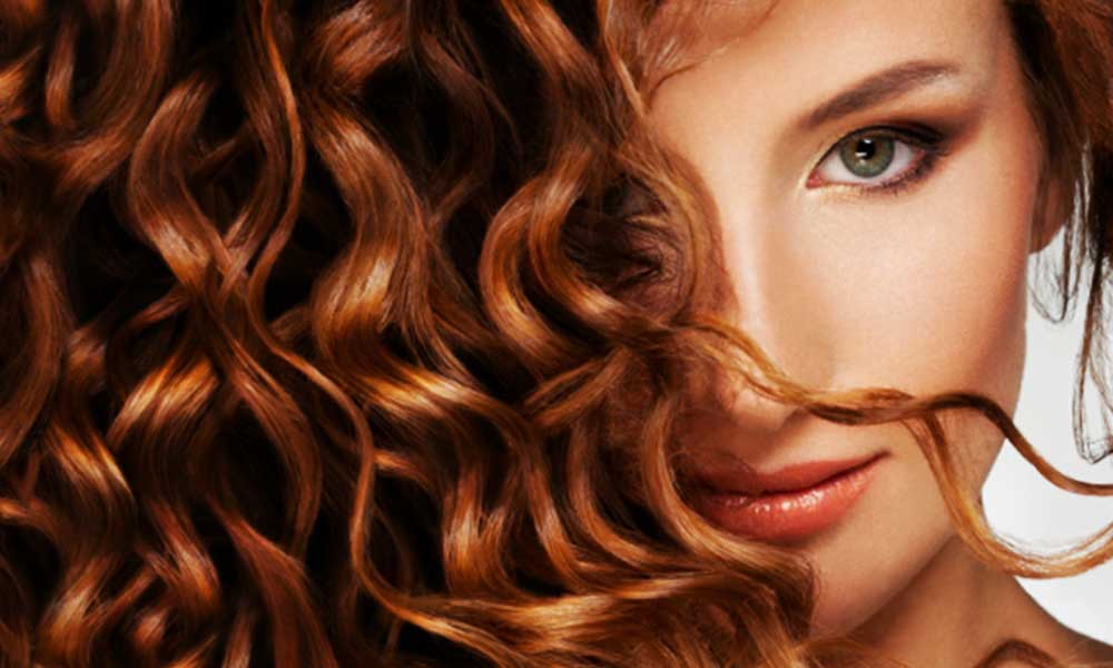 career-in-cosmetology