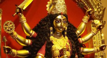 इस नवरात्री पुरे नौ दिन बन रहा हैं यह अद्भुत संयोग!