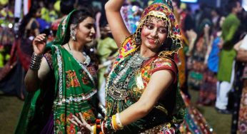 नवरात्री में महिलाओं को सेक्स करने की क्यों मनाही हैं?
