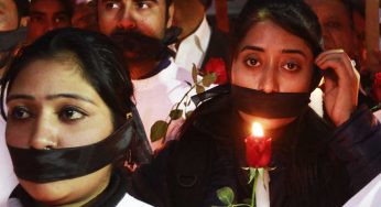 एक लाश के साथ सामूहिक बलात्कार… हैवानियत की भी हदें पार कर देने वाला सनसनीखेज सच!