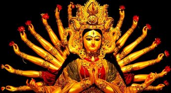 ज्वालामुखी देवी मंदिर: जहाँ की ज्वाला अकबर भी नहीं बुझा पाया और माता का भक्त बन गया