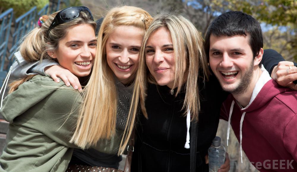 group-of-three-girls-and-one-guy