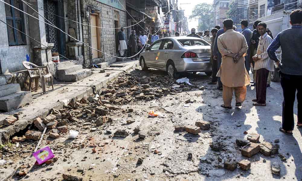 pakistan-earthquake