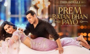 prdp