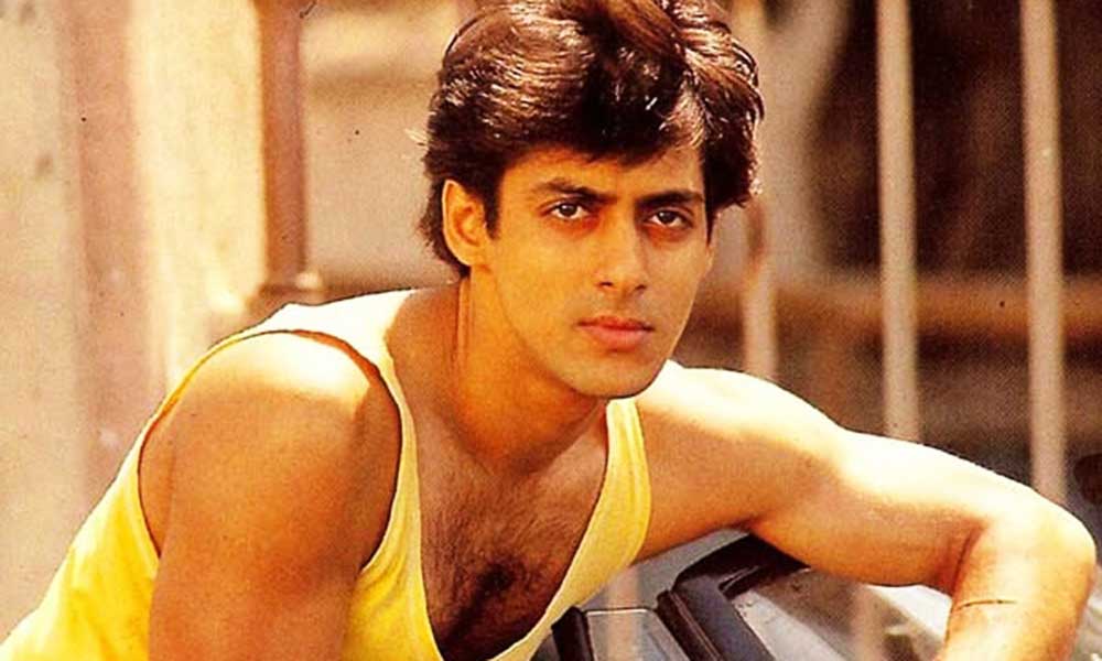 salman-khan