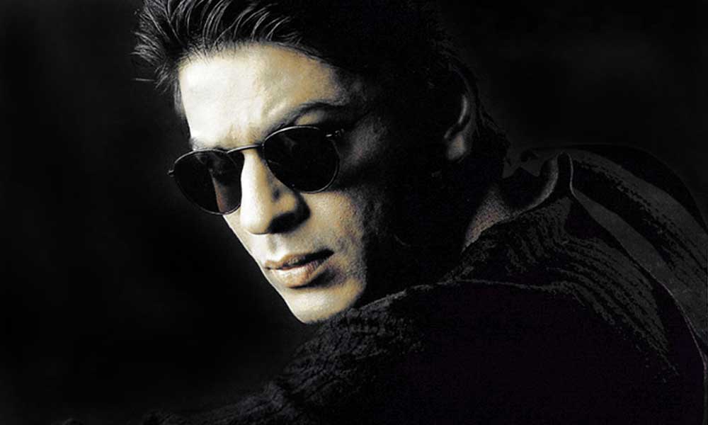 shahrukh_khan_beautiful_wallpaper