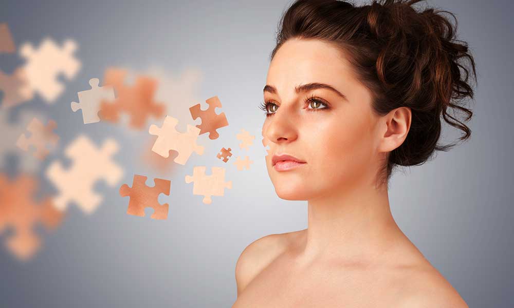 sunburn-skin-treatment