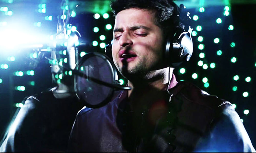 suresh-raina-singing-featured