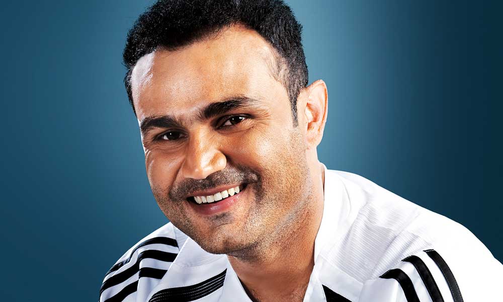 virender-sehwag