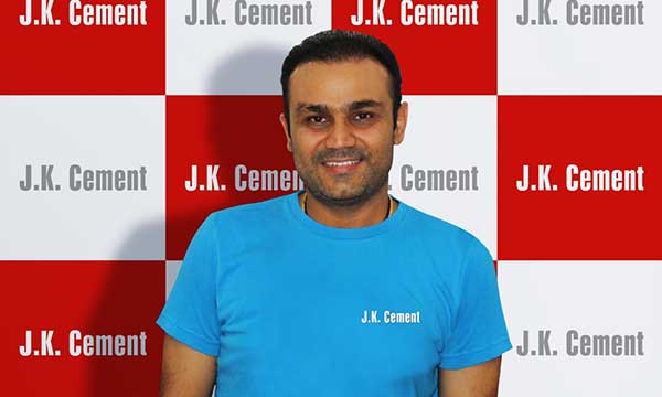 virender-sehwag
