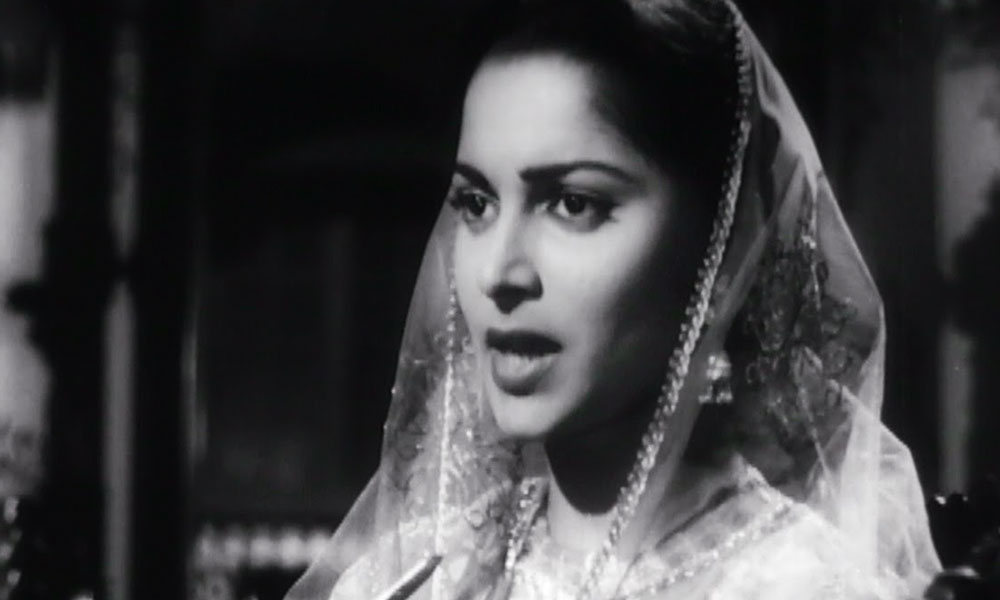 waheeda-rehman