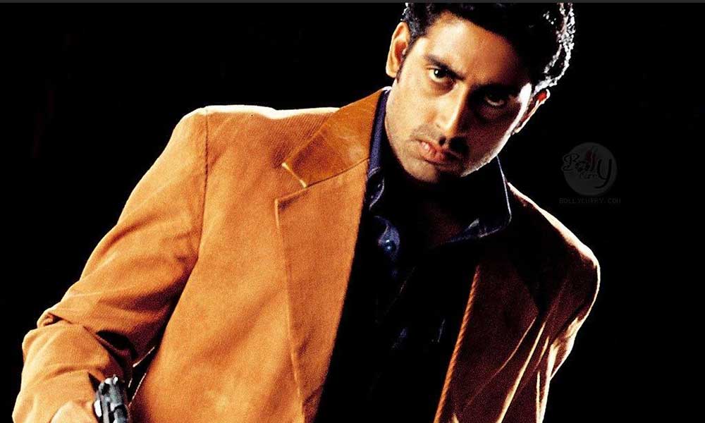 abhishek-bachchan